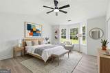 321 Snapping Shoals Road - Photo 5