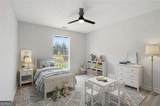 321 Snapping Shoals Road - Photo 6