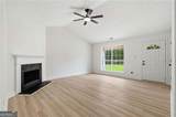 321 Snapping Shoals Road - Photo 8