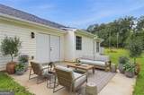 321 Snapping Shoals Road - Photo 9