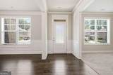 3304 Ivy Farm Path - Photo 10