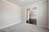 3304 Ivy Farm Path - Photo 11