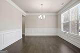 3304 Ivy Farm Path - Photo 12