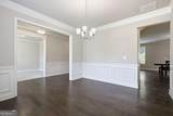 3304 Ivy Farm Path - Photo 13