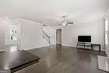 3304 Ivy Farm Path - Photo 14