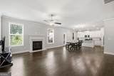 3304 Ivy Farm Path - Photo 15