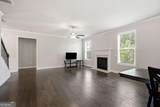 3304 Ivy Farm Path - Photo 16