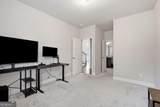 3304 Ivy Farm Path - Photo 17
