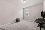 3304 Ivy Farm Path - Photo 18