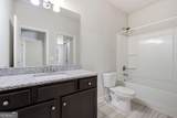 3304 Ivy Farm Path - Photo 19