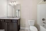 3304 Ivy Farm Path - Photo 20