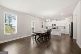 3304 Ivy Farm Path - Photo 21