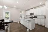 3304 Ivy Farm Path - Photo 22