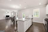3304 Ivy Farm Path - Photo 24