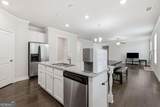 3304 Ivy Farm Path - Photo 25