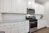 3304 Ivy Farm Path - Photo 26