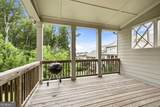 3304 Ivy Farm Path - Photo 28