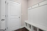 3304 Ivy Farm Path - Photo 29
