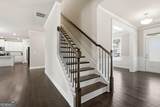 3304 Ivy Farm Path - Photo 30