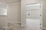 3304 Ivy Farm Path - Photo 31