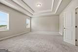 3304 Ivy Farm Path - Photo 32
