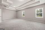 3304 Ivy Farm Path - Photo 33