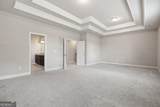 3304 Ivy Farm Path - Photo 34