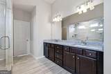 3304 Ivy Farm Path - Photo 35