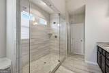 3304 Ivy Farm Path - Photo 36
