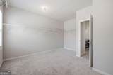 3304 Ivy Farm Path - Photo 37