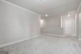 3304 Ivy Farm Path - Photo 38