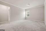 3304 Ivy Farm Path - Photo 39