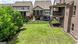 3304 Ivy Farm Path - Photo 4