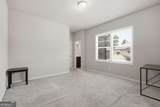 3304 Ivy Farm Path - Photo 40