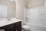 3304 Ivy Farm Path - Photo 41