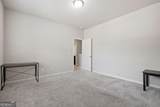 3304 Ivy Farm Path - Photo 42