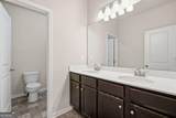 3304 Ivy Farm Path - Photo 43