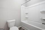 3304 Ivy Farm Path - Photo 44