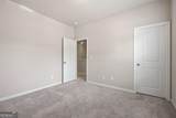 3304 Ivy Farm Path - Photo 45