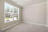 3304 Ivy Farm Path - Photo 46