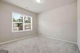 3304 Ivy Farm Path - Photo 47