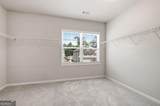 3304 Ivy Farm Path - Photo 48