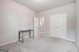 3304 Ivy Farm Path - Photo 49