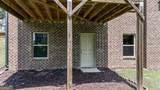 3304 Ivy Farm Path - Photo 5