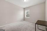 3304 Ivy Farm Path - Photo 50