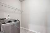 3304 Ivy Farm Path - Photo 51
