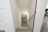 3304 Ivy Farm Path - Photo 52