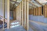 3304 Ivy Farm Path - Photo 53