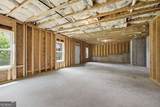 3304 Ivy Farm Path - Photo 54