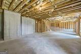 3304 Ivy Farm Path - Photo 55